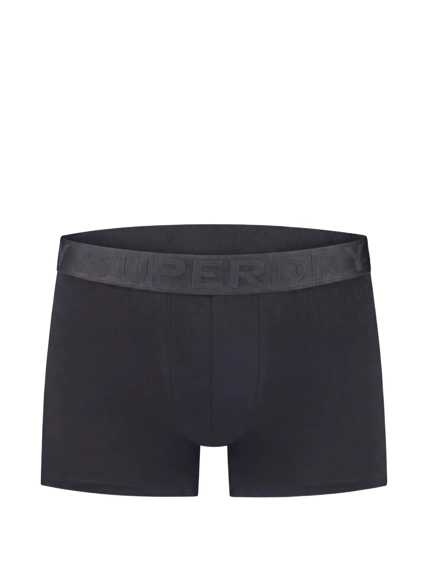 Трусы Superdry