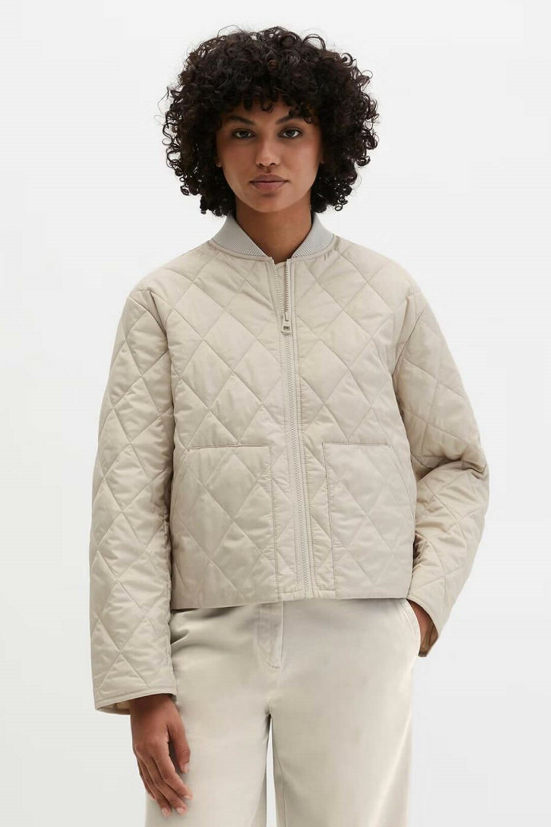 Куртка Marc O'Polo Woman