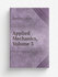 Applied Mechanics, Volume 3 | Gaetano Lanza | Репринт