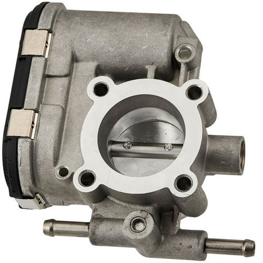 Z17143R_Дроссельная заслонка_ZIKMAR ZIKMAR Z17143R