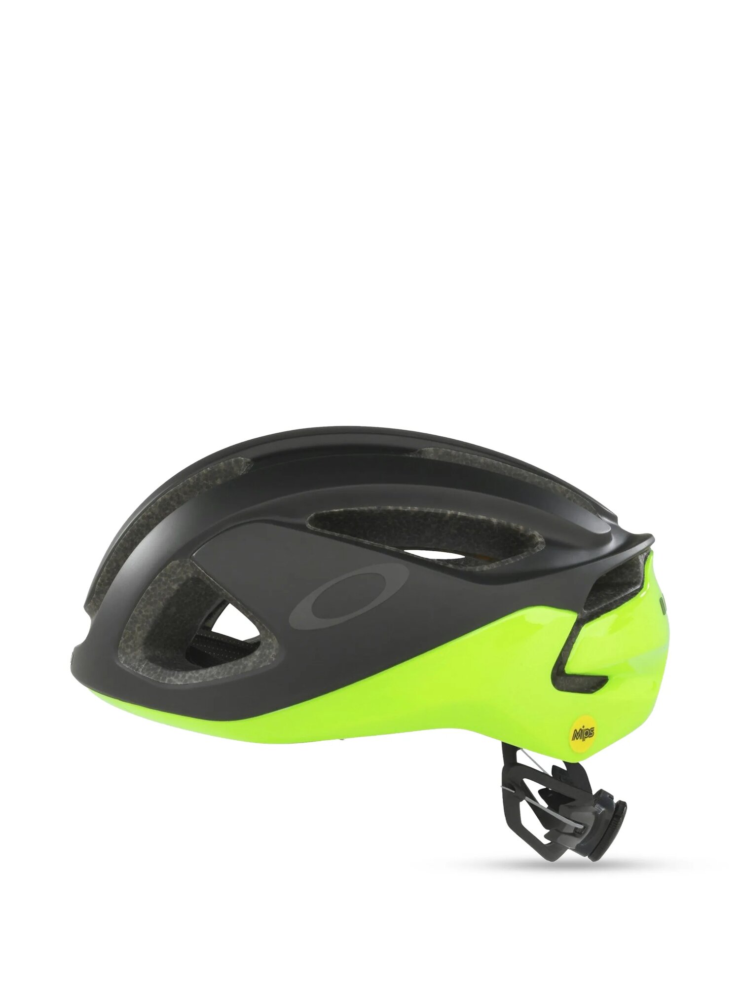 Перчатки Oakley для мужчин