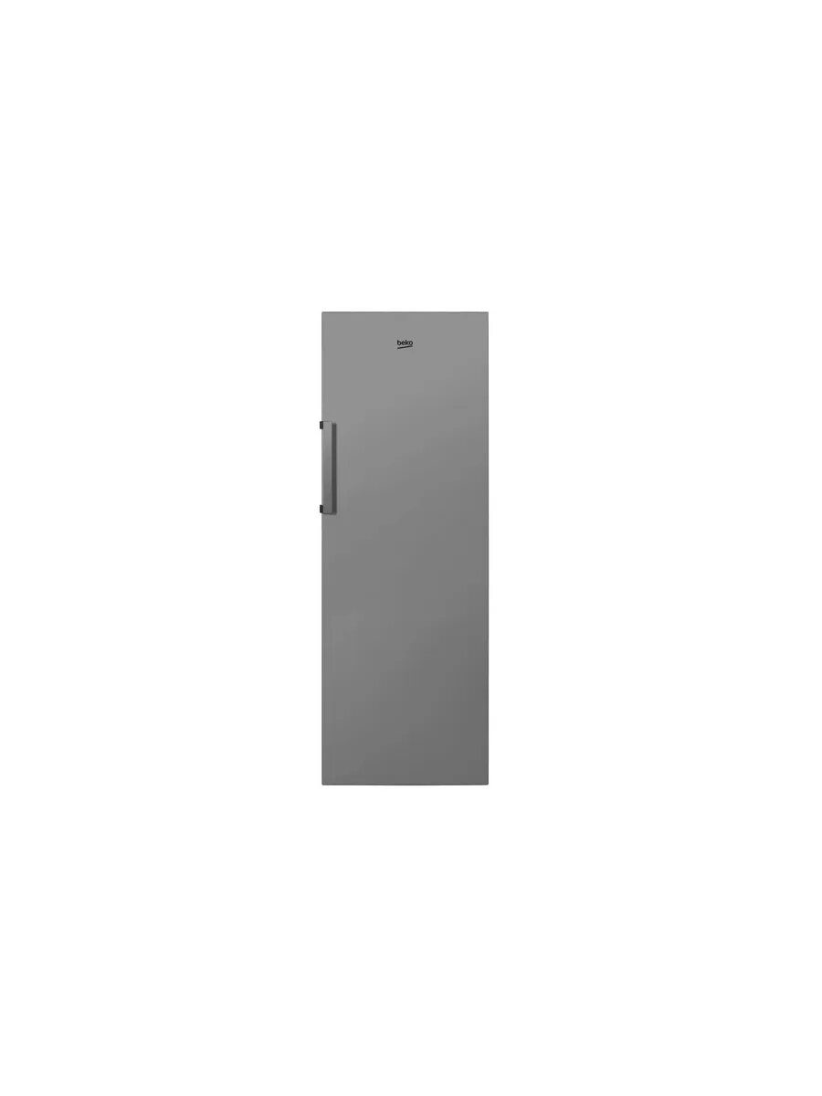 Морозильная камера Beko RFSK266T01G