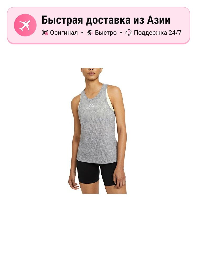 Майка NIKE 7875509