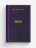 Haiti | John Dryden Kuser | 1921 | Boston, R. G. Badger | Репринт