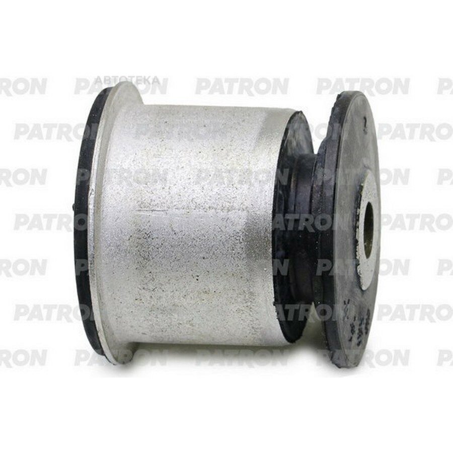 Сайлентблок подвески VAG Q7/CAYENNE/AMAROK 02- PATRON PSE10752