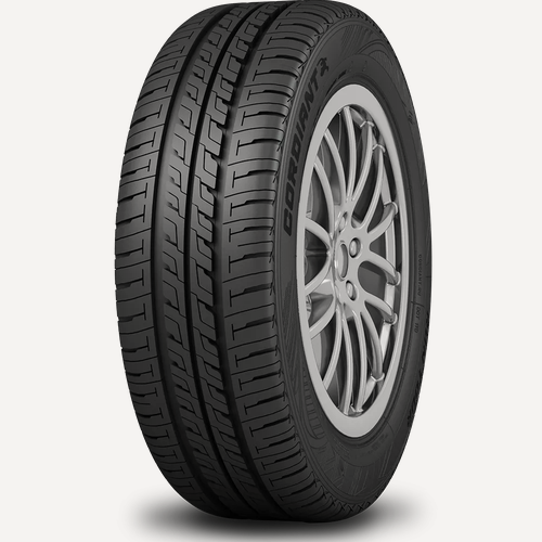 Изображение товара Автошина летняя Cordiant Run Tour 175/65R14 86S для легковых автомобилей
