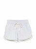 Шорты Jil Sander