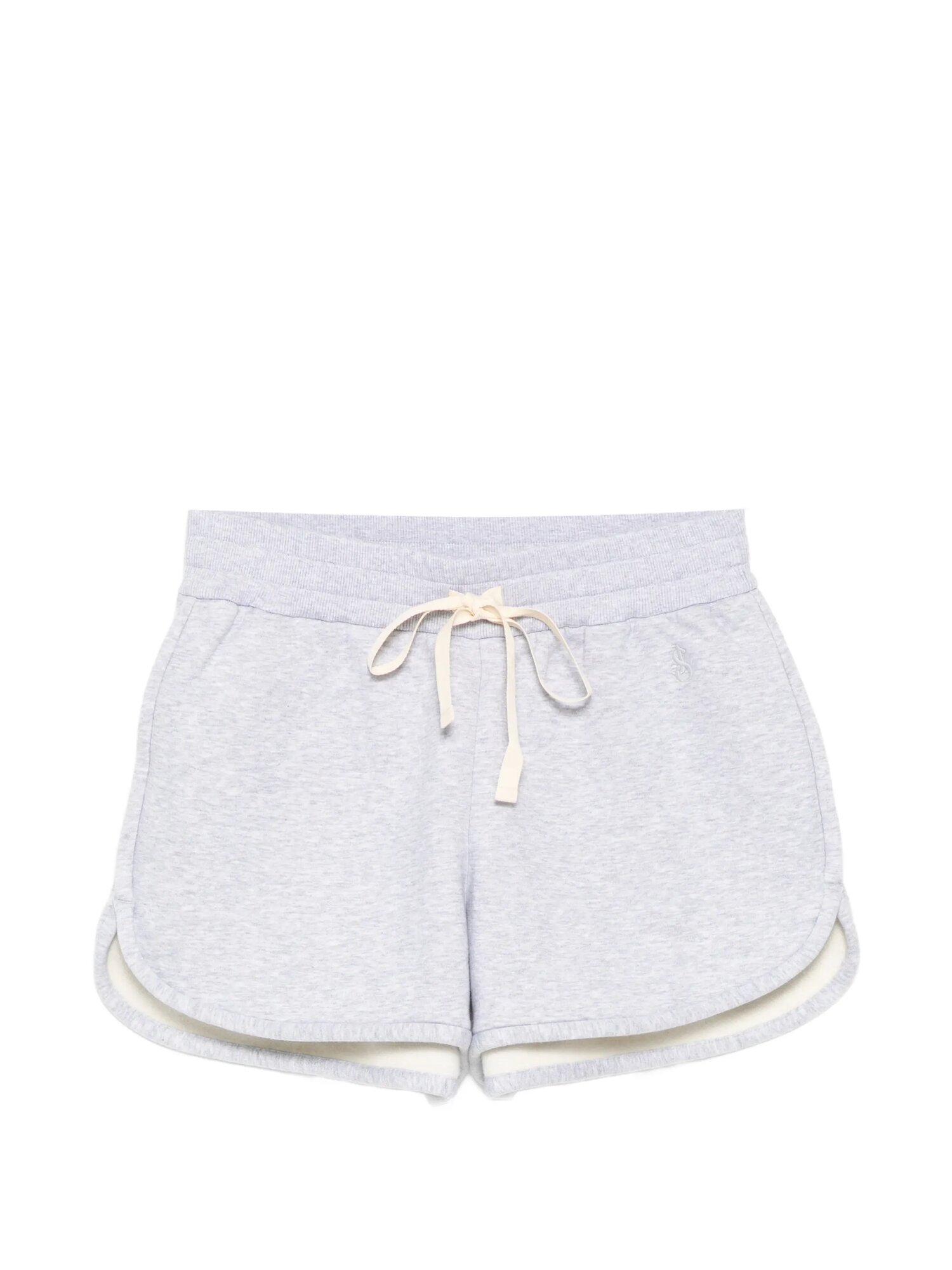 Шорты Jil Sander