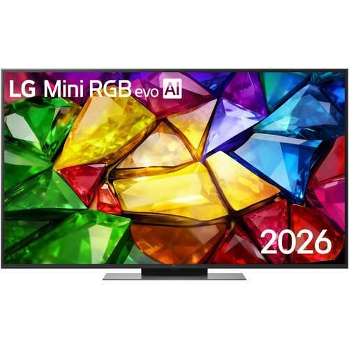 фото Телевизор lg 55mrgb86b6a (2026)