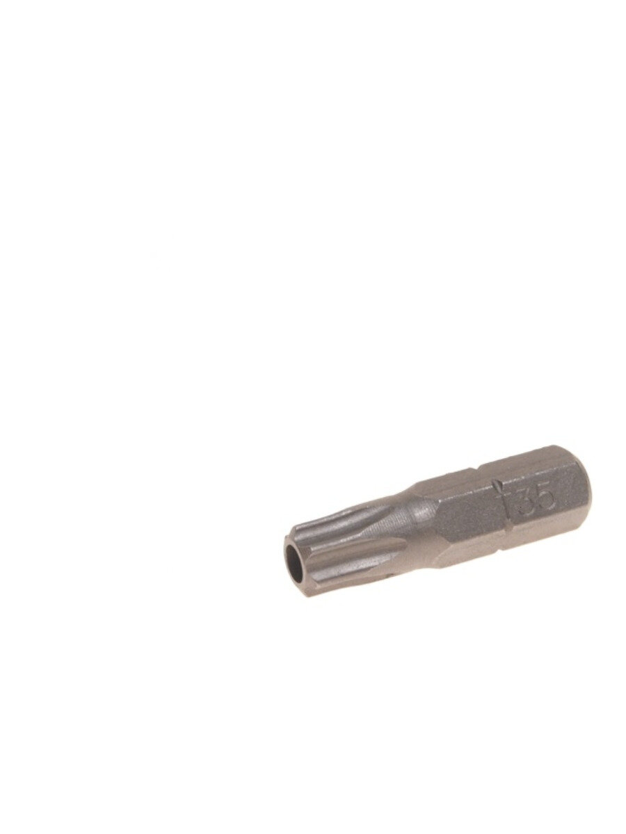Вставка RF-1272535: 1/4"DR TORX Т35Hх25 мм.