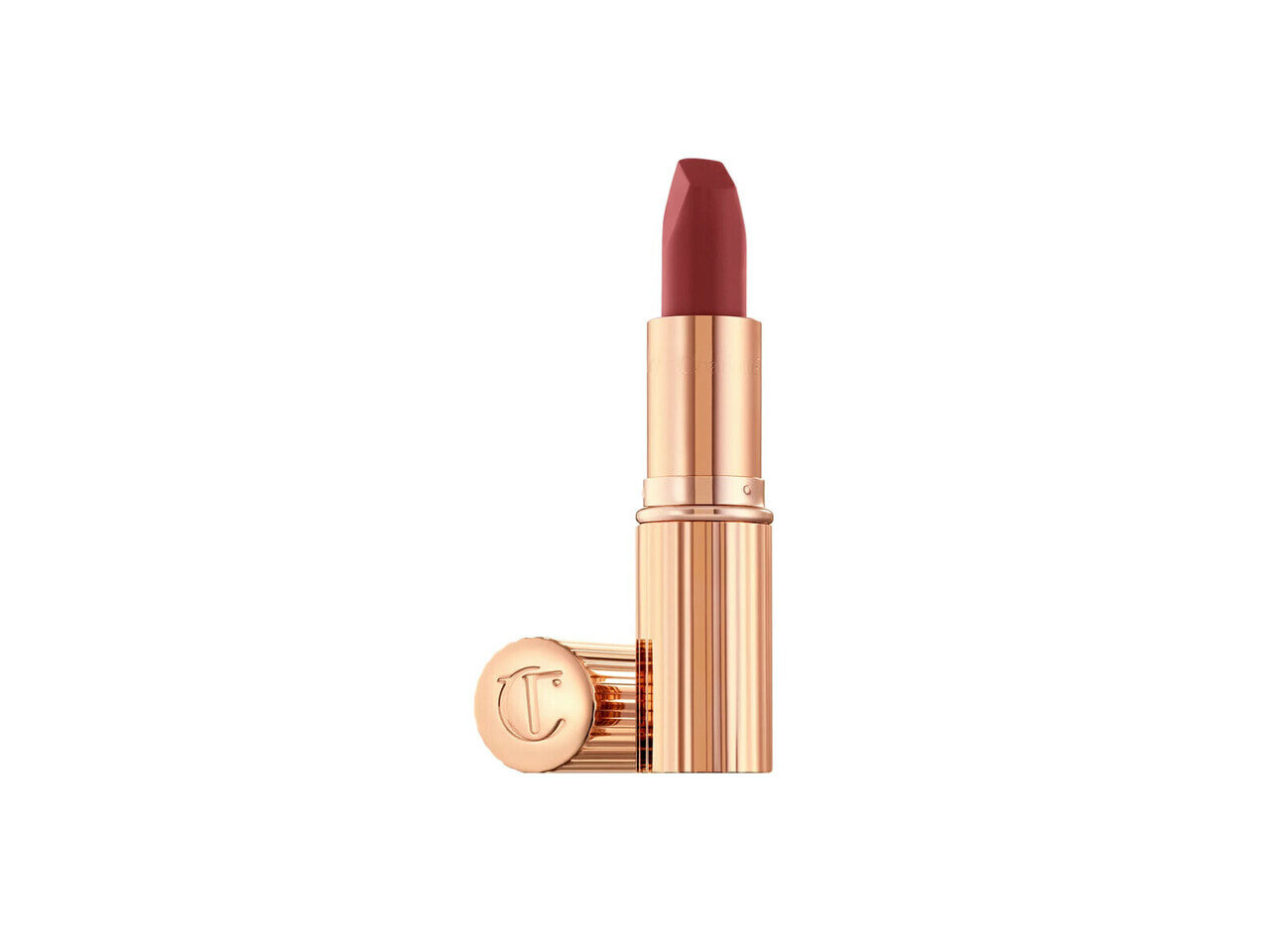 Помада Charlotte Tilbury Matte Revolution