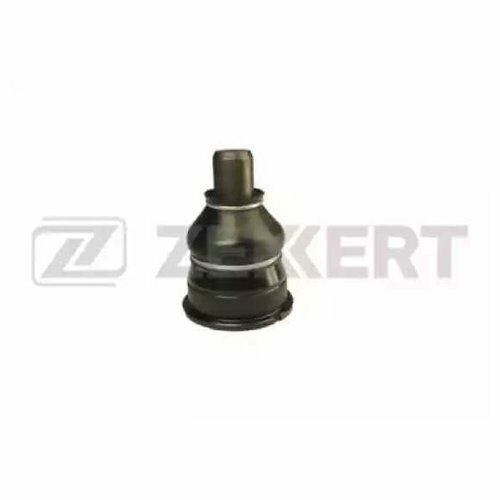 Шарнир независимой подвески / поворотного рычага ZEKKERT tg5151 для Mercedes 190 (W201) W201, CABRIOLET A124 A124, COUPE C124 C124, E-CLASS A124