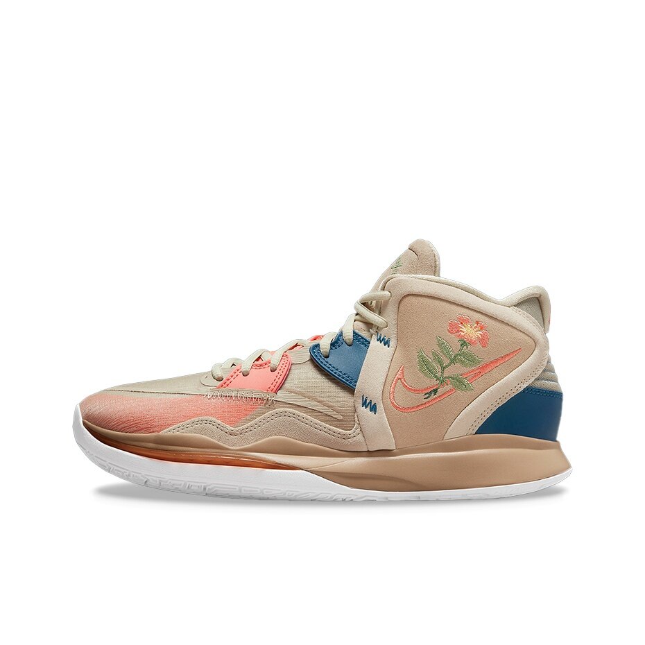 Кеды NIKE Kyrie Infinity