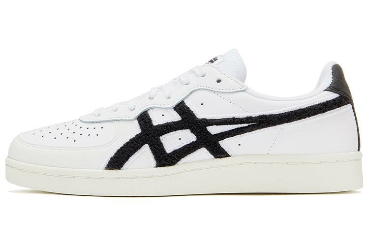 Кроссовки Onitsuka Tiger 373v2