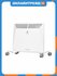 Конвектор электрический Electrolux ECH/AS2-1000 MR
