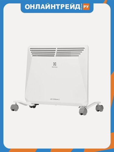 Изображение товара Конвектор Electrolux ECH/AS2-1000 MR