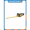 Фото DeWALT DCMHT563N