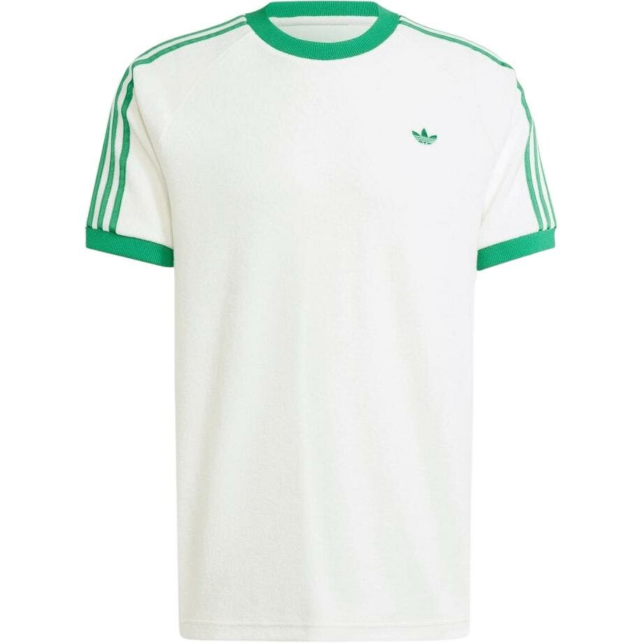 Футболка adidas Originals