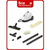 Фото Karcher SC 2 EasyFix (1.512-600.0)