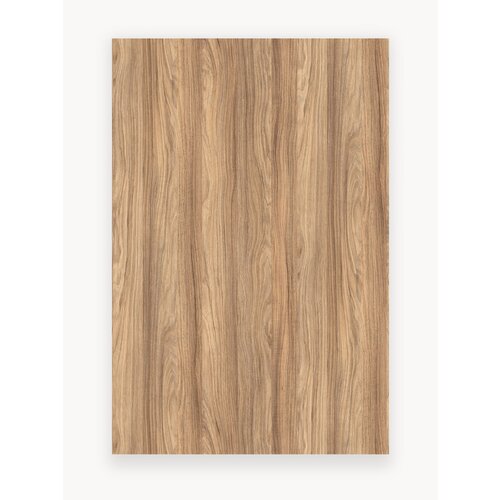 фото Столешница ultradecor 3050x600х38 мм блэквуд ячменный лдсп