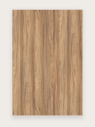 Изображение товара Стеновая панель Ultradecor 3050x600х4 мм Блэквуд Ячменный МДФ
