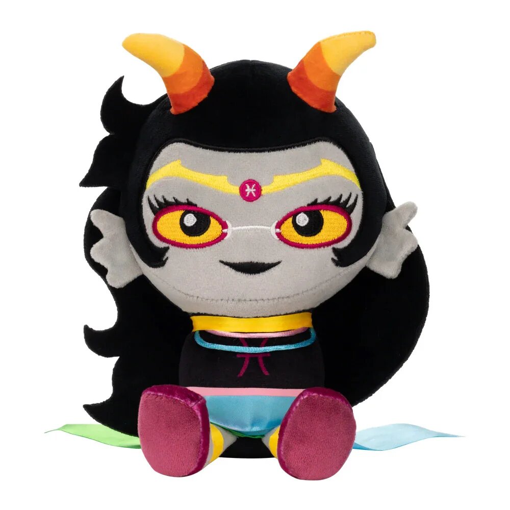 Мягкая игрушка Feferi Aoger 19 см