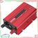 Инвертор питания DC12V - 220V