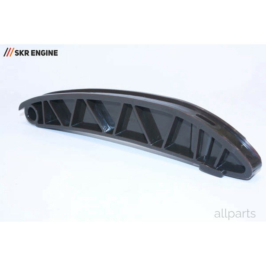 SKR ENGINE 'GD00316 Успокоитель цепи башмак 1,2 16V