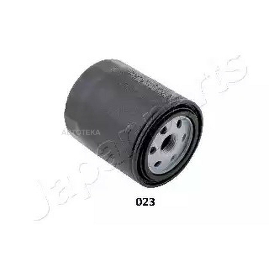 Фильтр масляный Great Wall Steed 2.0D JAPANPARTS FO023S