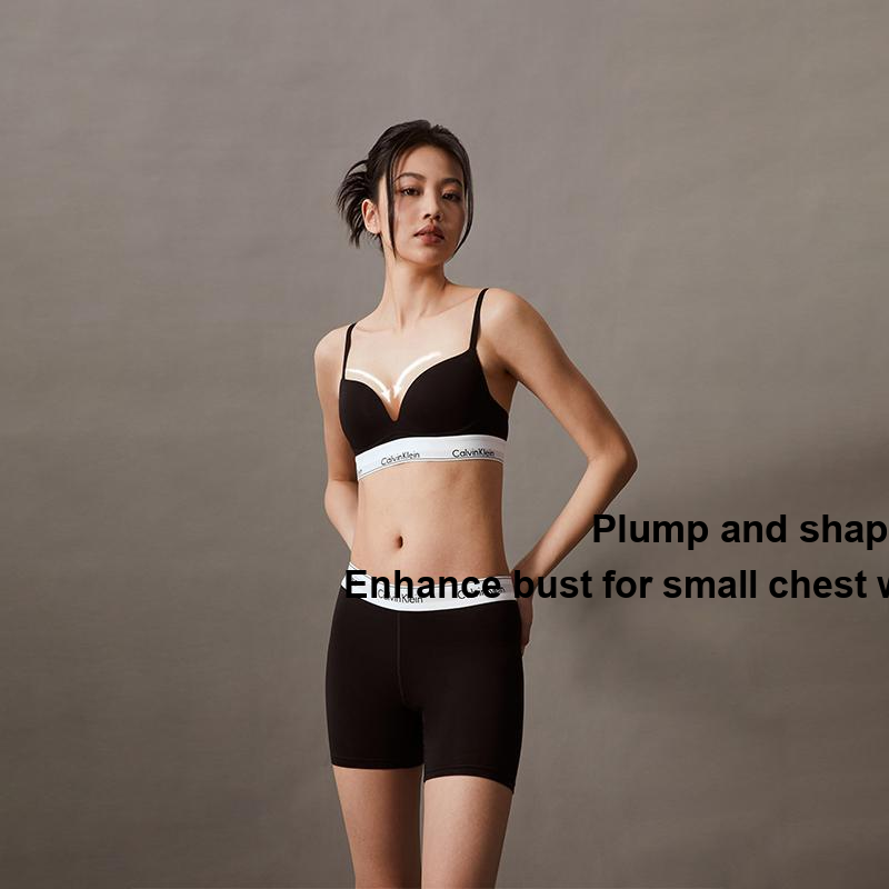 Бюстгальтер CALVIN KLEIN