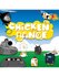 Chicken Range PS4 & PS5