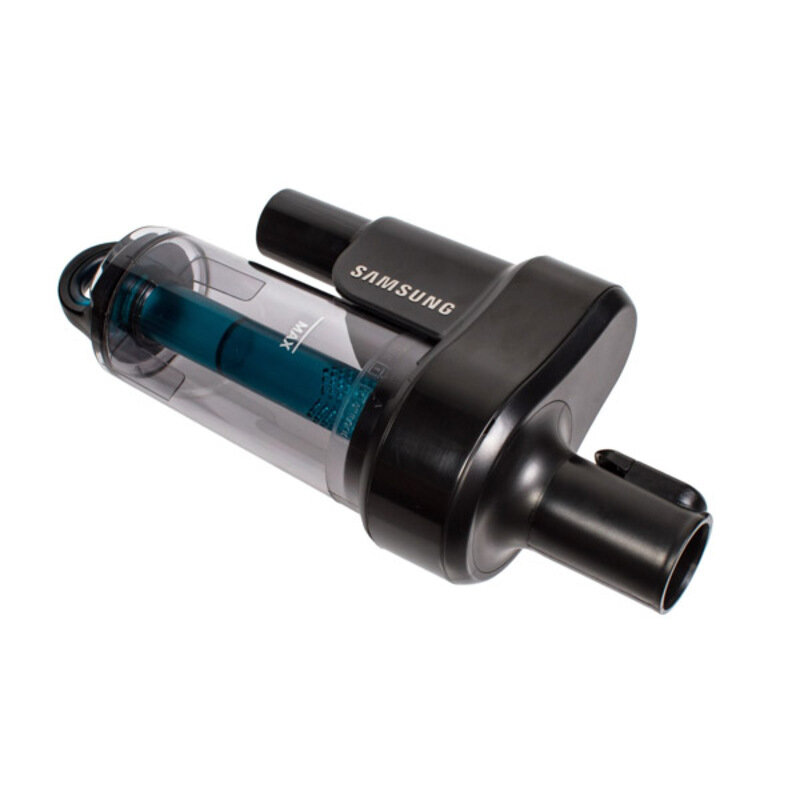 Циклонный фильтр для пылесоса Samsung DJ97-02378A