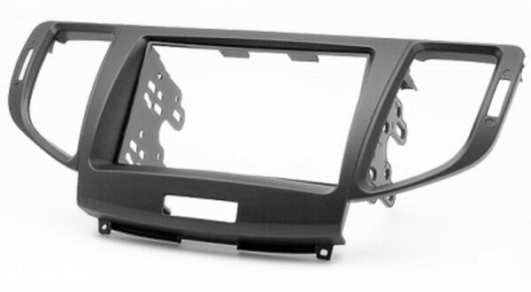 2DIN переходная рамка HONDA Accord 2007-2015, ACURA TSX 2008-2014