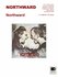 Northward. Northward (CD/Компакт-диск)
