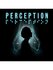 Perception PS4 & PS5