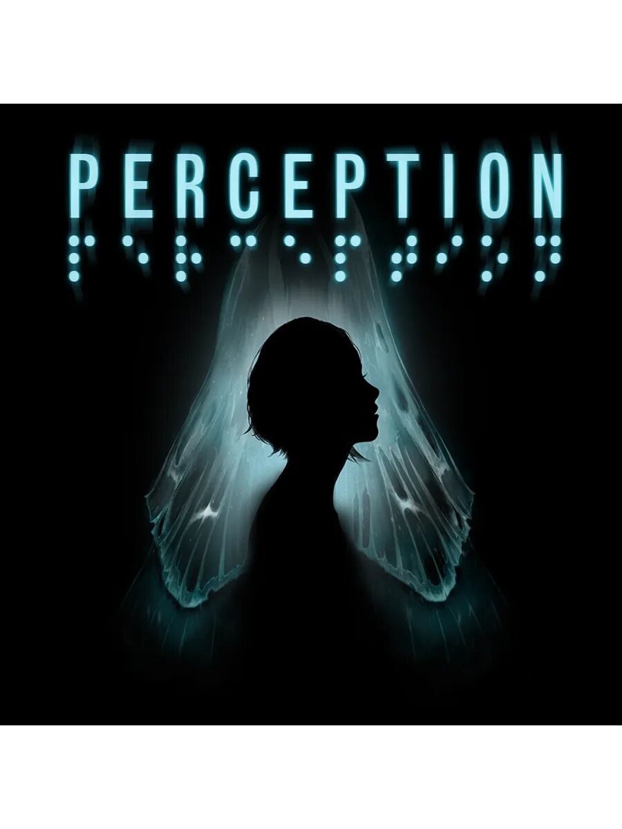 Perception PS4 & PS5