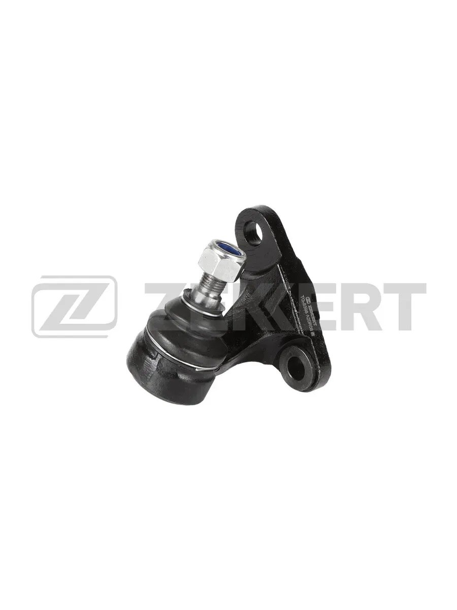 Шаровая опора BMW 5 E34 3 E46 перед левая TG-5399