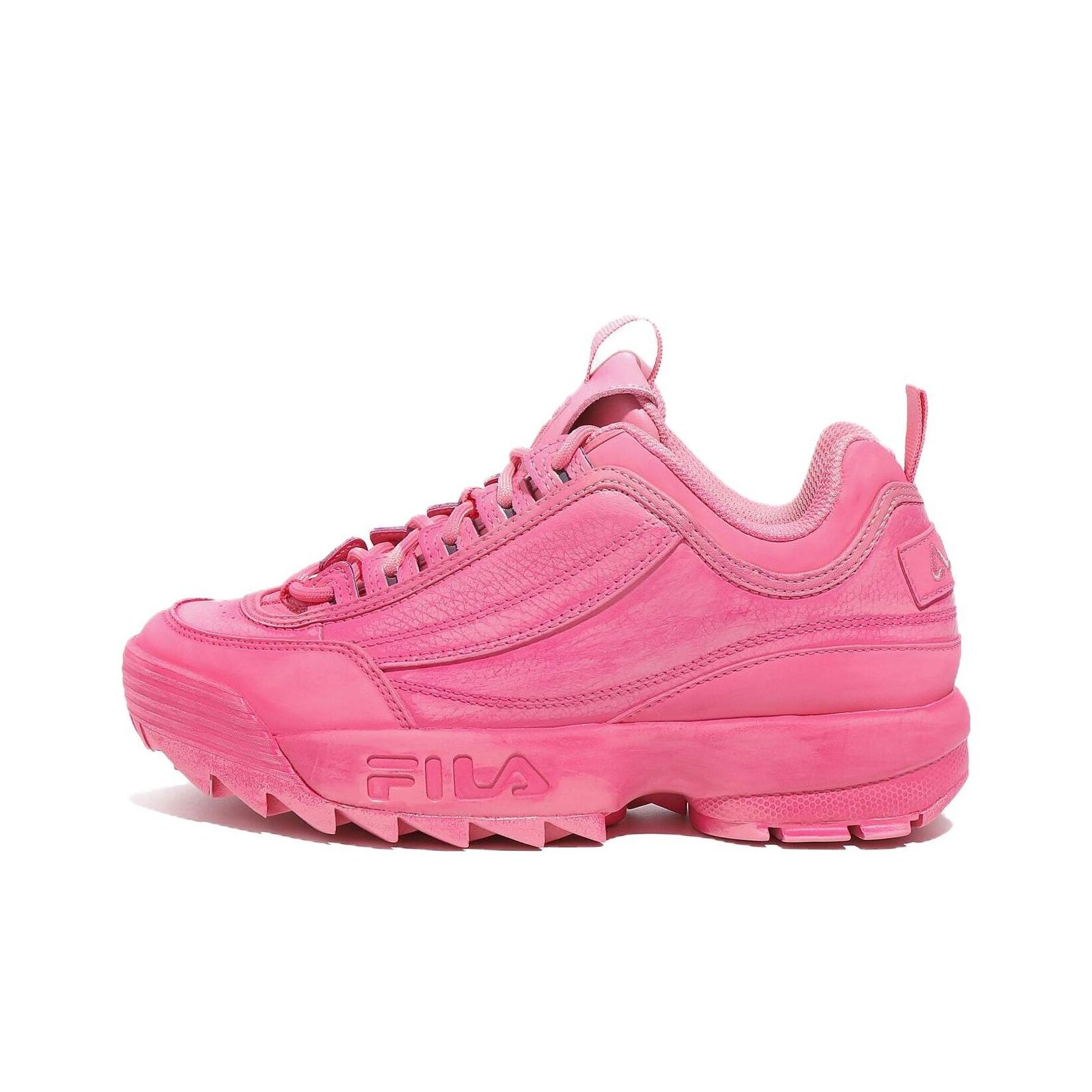 Кеды Fila Disruptor 2