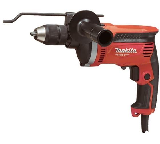 Дрель ударная MAKITA M8101
