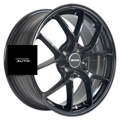 Колесный диск INCH FA8538 7x17 5x108.0 ET36 D65.1