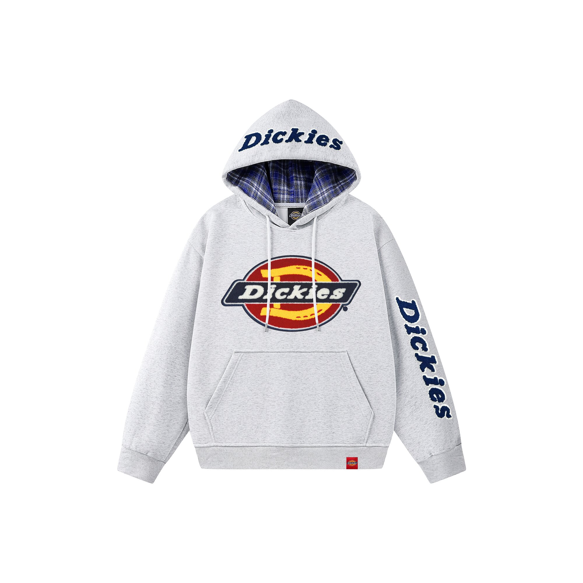 Толстовка Dickies