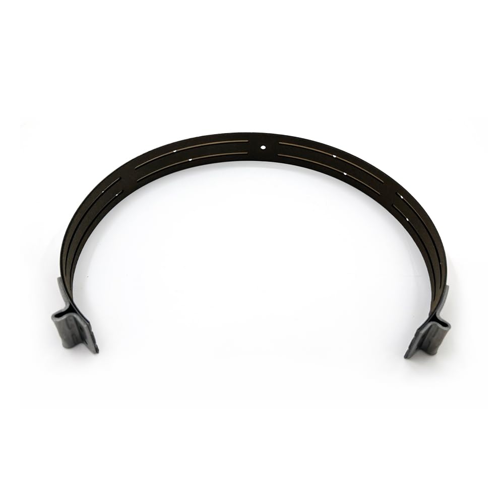 Лента повышающей передачи АКПП RE5R05A 31630-90X00 для Nissan 2002-UP 174150