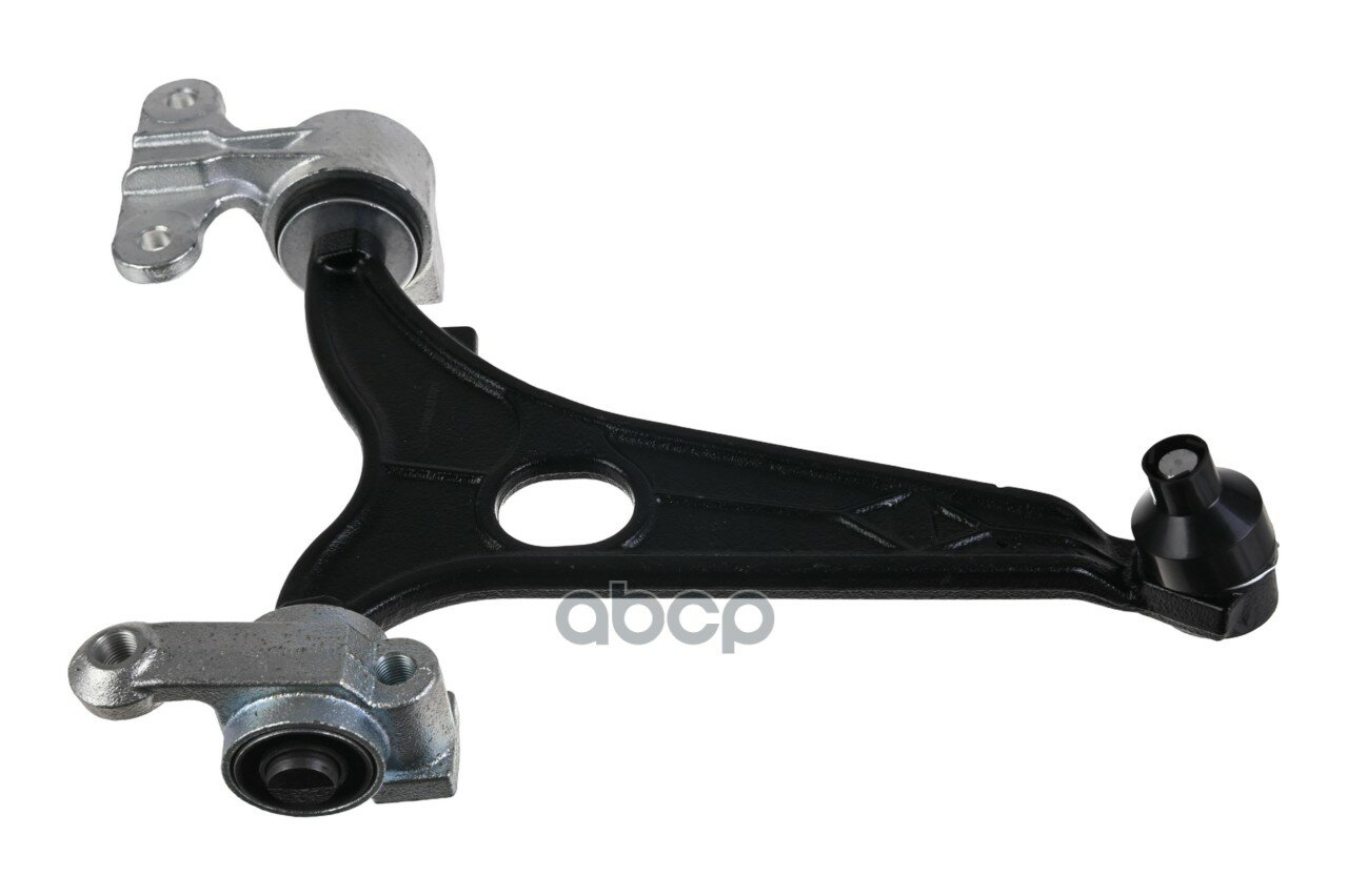 Рычаг правый! Citroen C8, Peugeot 807 all 02> Stellox арт. 5703458ASX