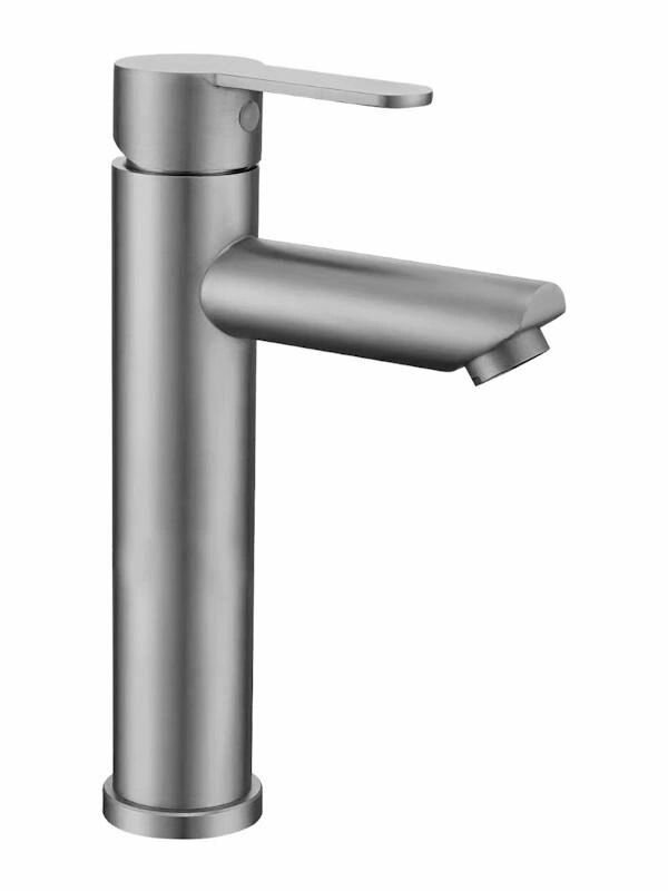 Смеситель Fmark FS8211-2