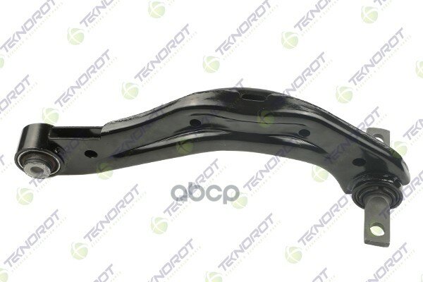 Рычаг подвески HONDA CIVIC 2005-12 Teknorot арт. H1139