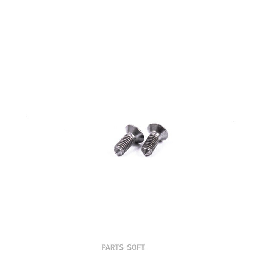 Болт крепежный VAG VAG N10648301 | цена за 1 шт