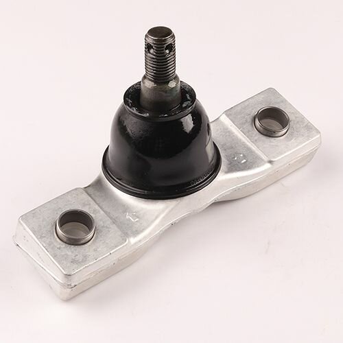 Шаровая опора оригинал 43330-39635 Lexus; для Lexus GS300 GRS196; GRS190 05-12; Oem 43330-39635