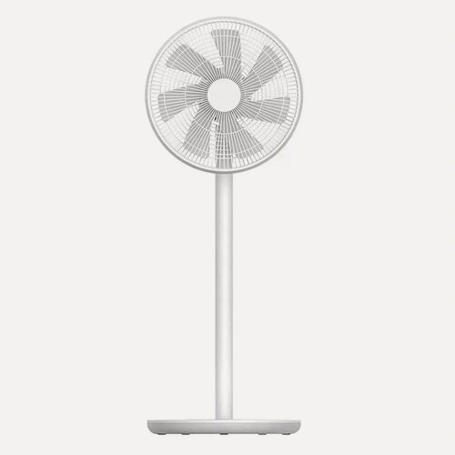 Изображение товара Вентилятор напольный Xiaomi Mi Smart Standing Fan 2 EU