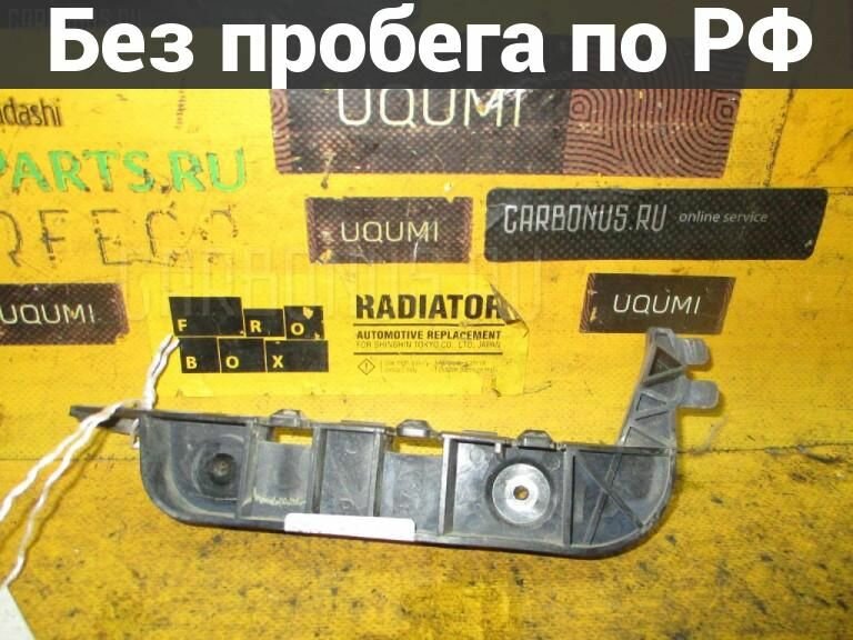 Крепление бампера Право / Перед с пробегом Honda Civic EU1