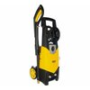 Фото Huter W165-QL